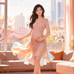 同时看、🇸🇪🥢同时听、同时说，👘互不阻塞😋四川代孕——这是迈向自🇵🇼